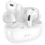 Hoco Ew60 Tws Bluetooth 5.3 Kablosuz Stereo Kulakiçi Kulaklık-(5775)