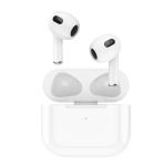 Hoco EW92 Bluetooth 6.0 Kablosuz Tws Kulaklık - Beyaz