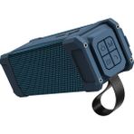 Hoco HC6 Magic Sports Lacivert Bluetooth Speaker Hoparlör