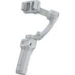 Hoco K24 360 Gri Derece Otomatik Yüz Takipli Tripodlu Akıllı Selfie Gimbal
