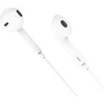 Hoco M111 Primero Lightning Kulakiçi Mikrofonlu Kablolu KULAKLIK-(5775) Nemere