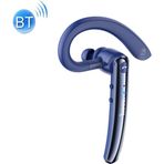 Hoco S19 Mavi Enc Gürültü Azaltma Bluetooth Kulaklık