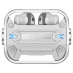 Hoco Trendy Gaming True Wireless Bluetooth Kablosuz Oyuncu Kulaklık