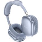 Hoco W35 Mavi Bluetooth Kulaklık