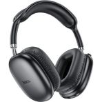 Hoco W35 Siyah Bluetooth Kulaklık