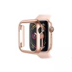 Hoco Watch 4 44Mm Bumper Pc Koruma Kılıf-(5775)