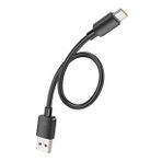 Hoco X96 Hyper 100W Usb To Type-C Hizli Sarj Ve Data Kablosu