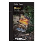 Hodan - Terk Edilmiş Sofralar 1 - Doğan Yarıcı