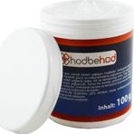 Hodbehod 100 Gr Silikon Gres Silikonlu Gres Yağı Şeffaf