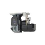 Hodbehod 550w Sanayi Dikiş Makinaları Overlok Düz Reçme Tüm Modellere Uygun Sessiz Servo Kayışlı Motor