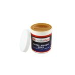 Hodbehod Lityum Rulman Genel Amaçlı Gres Yağı 100 Gr