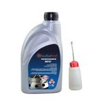 Hodcut 1 Litre Delme Kesme Diş Kılavuz Çekme Yağı