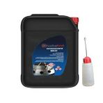Hodcut 5 Litre Delme Kesme Diş Kılavuz Çekme Yağı