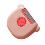 Hoement Sticker Bobbles Pamuk Tiftiği Kazak Defuzzer Tüy Yumağı Tüy Tiftiği Boncuklanma Giyim Pamuk Tiftiği Kabarık Kumaş Tıraş Makinesi Fuzz