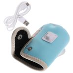 Hoement termos bardak takımı açık seyahat biberon ısıtıcısı sütü mama ısıtıcısı heater gezer süt şişesi taşınabilir ısıtıcı taşınabilir biberon ısıtıcısı aracı seyahat şişe ısıtıcısı