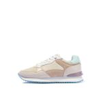 Hoff 12302000000 Çok Renkli Kadın Sneaker