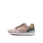 Hoff 12302010650 Çok Renkli Kadın Sneaker