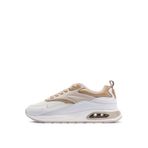 Hoff 12306006100 Çok Renkli Kadın Sneaker
