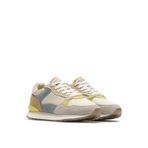 Hoff 12402004 Çok Renkli Kadın Sneaker