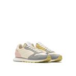 Hoff 12417002 Çok Renkli Kadın Sneaker