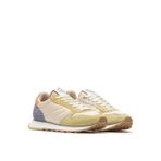 Hoff 12417007 Çok Renkli Kadın Sneaker