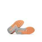 Hoff 12417009 Çok Renkli Kadın Sneaker