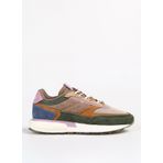 Hoff 22207005 Çok Renkli Kadın Sneaker