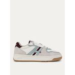 Hoff 22209004 Çok Renkli Kadın Sneaker