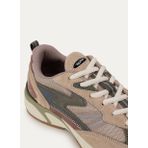 Hoff 22311004 Çok Renkli Kadın Sneaker