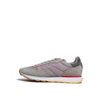 Hoff 22317003 Çok Renkli Kadın Sneaker
