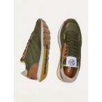 Hoff 22317004 Çok Renkli Kadın Sneaker