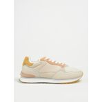 Hoff 5003087897 Çok Renkli Kadın Sneaker