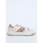 Hoff Bej Erkek Sneaker TROCADERO