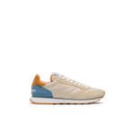 HOFF Çok Renkli Deri Sneaker, 37, 5003079944, Çok Renkli, Kadın