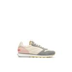 HOFF Çok Renkli Deri Sneaker, 39, 5003147170, Çok Renkli, Kadın