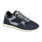 HOFF Sneaker City Stuttgart, 42, 5003335959, Lacivert, Erkek