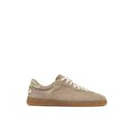HOFF Taupe Sneaker Alley, 45, 5003336021, Kahverengi, Erkek