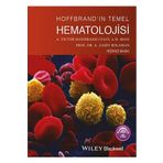 Hoffbrand'ın Temel Hematolojisi-Ema Tıp Kitabevi