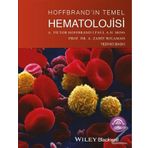 Hoffbrand'ın Temel Hematolojisi