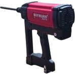 Hofmann Sdr-78 Gazlı Mantolama Tabancası