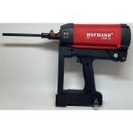 Hofmann Sdr78 Dübel Çakma Mantolama Tabancası, 165 Mm