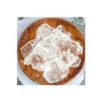 Hogart Design Jel Mum Wax 1 Kg