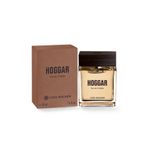 Hoggar EDT 50 ml Sıcak Baharatlı kalıcı Maskülen Erkek Parfümü PARFUM-YVES-BYD-212