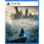 Hogwarts Legacy Standard Edition PS5 Oyun