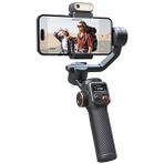 HOHEM ISTEADY M6 KİT GIMBAL