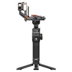 Hohem Isteady Mtt2 Kamera Gimbal