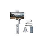 Hohem iSteady XE Kit Gimbal Cep Telefonu Sabitleyici