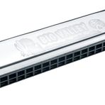 Hohner 2550-48 Big Valley Do Majör Mızıka