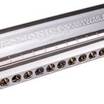 Hohner 280/C 64 Mızıka