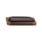 Hohner 562/20 MS Pro Harp Harmonika